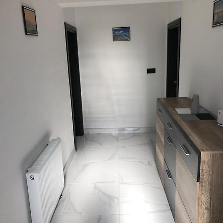 Apartman M&D Neum Kültér fotó